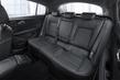 Opel Insignia revizuire liftback foto 6