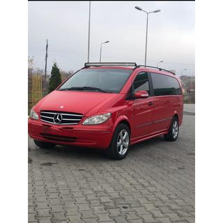 Praguri Laterale Exclusive (2 buc, grund) foto 4
