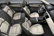 Prezentare generală a suv-ului Range Rover Velar foto 8