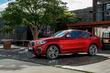 Review crossover BMW X4 a doua generație foto 1