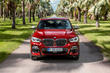 Review crossover BMW X4 a doua generație foto 9