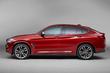 Review crossover BMW X4 a doua generație foto 4