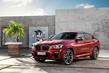Review crossover BMW X4 a doua generație foto 3