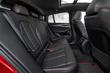 Review crossover BMW X4 a doua generație foto 8