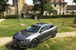 Review sedan Renault Talisman foto 6