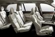 Review crossover Volvo XC90 a doua generație foto 4