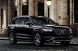 Review crossover Volvo XC90 a doua generație foto 1