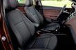 Actualizat hatchback cu cinci uși Hyundai i20 foto 6