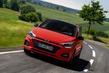 Actualizat hatchback cu cinci uși Hyundai i20 foto 2