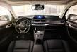 Hatchback hibrid Lexus CT 200h foto 5