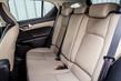 Hatchback hibrid Lexus CT 200h foto 6