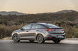 Review Hyundai Elantra modelul anului 2019 foto 3