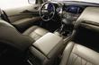 Premium crossover Infiniti QX60 foto 6