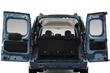 Review compact mpv Dacia Dokker foto 6