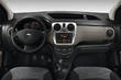 Review compact mpv Dacia Dokker foto 3