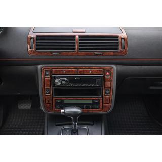 Capace Panou Bord Ford Galaxy 1995-2006 foto 1