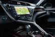 A doua revizuire Toyota Camry modelul anului 2018 foto 9