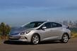 Review hibrid hatchback Chevrolet Volt a doua generație foto 10