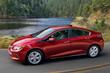 Review hibrid hatchback Chevrolet Volt a doua generație foto 5