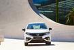 Prezentare generală a actualizat un hatchback compact Honda Jazz foto 8