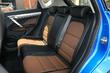 Crossover Geely SX11: un nou model din linia de companii chineze foto 5