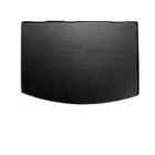 Ford Kuga/Escape 2013-2019 Covoras portbagaj cauciuc (Stingray) foto 1