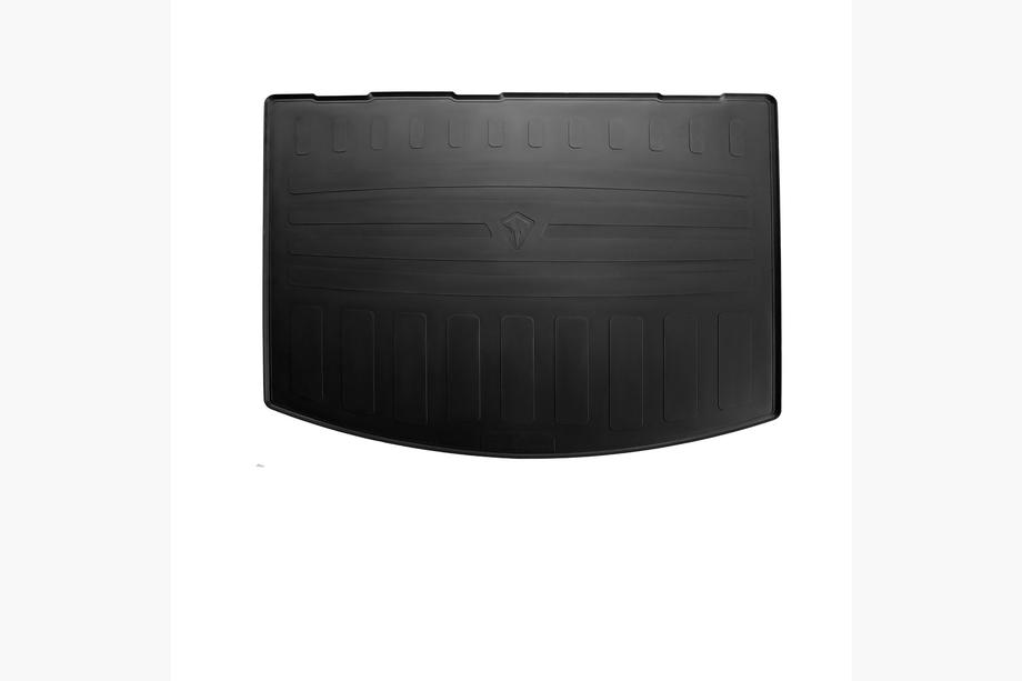 Ford Kuga/Escape 2013-2019 Covoras portbagaj cauciuc (Stingray) Image