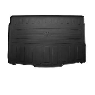 Covoras portbagaj cauciuc (Stingray) Nissan Qashqai 2014-2021