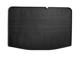 Covoras portbagaj cauciuc (Stingray) Suzuki Vitara 2015-