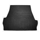 Toyota Land Cruiser 200 2007-2021 Covoras portbagaj (Stingray, cauciuc, negru) foto 2