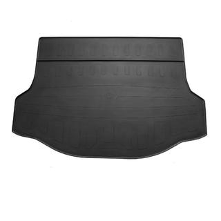 Covoras portbagaj cauciuc (Stingray)