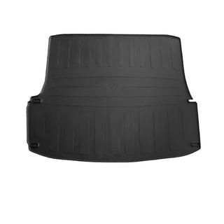Covoras portbagaj cauciuc (Stingray) Skoda Octavia II A5 2006-2010