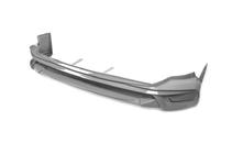 Lexus LX570/450d 2008-2022 Kit Caroserie (Wald) foto 12