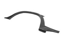 Lexus LX570/450d 2008-2022 Kit Caroserie (Wald) foto 13