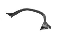 Lexus LX570/450d 2008-2022 Kit Caroserie (Wald) foto 14