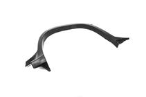 Lexus LX570/450d 2008-2022 Kit Caroserie (Wald) foto 15
