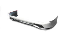 Lexus LX570/450d 2008-2022 Kit caroserie complet (Modellista) foto 10