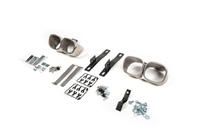 Lexus LX570/450d 2008-2022 Kit caroserie complet (Modellista) foto 11