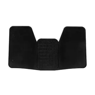Covoras tunel spate (Stingray Premium) foto 2