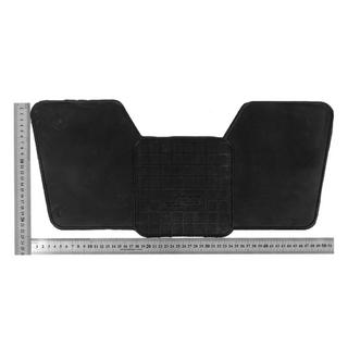 Covoras tunel spate (Stingray Premium)