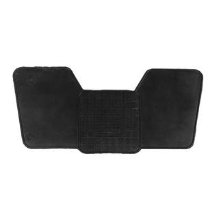 Covoras tunel spate (Stingray Premium) Ford Focus III 2011-2017 foto 2