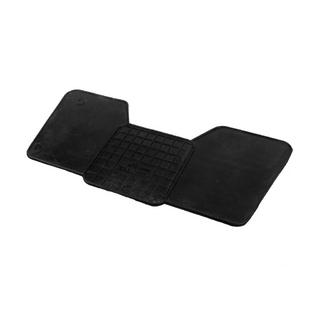 Covoras tunel spate (Stingray Premium) Ford Focus III 2011-2017 foto 3