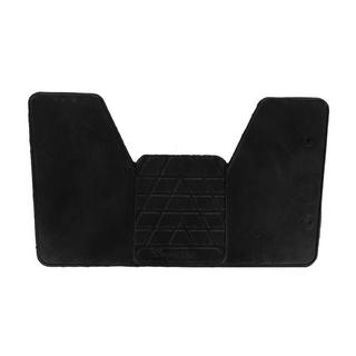 Covoras tunel spate Stingray Premium Mazda CX-5 2017–2025 foto 3