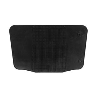Covoras tunel spate (Stingray Premium) Nissan X-trail T32/Rogue 2014-2021 foto 2