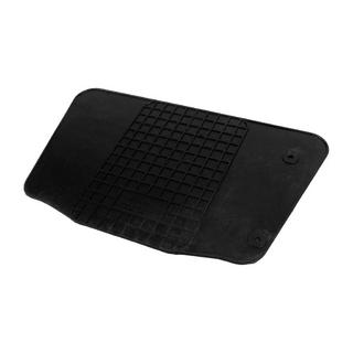 Covoras tunel spate (Stingray Premium) Nissan X-trail T32/Rogue 2014-2021 foto 3
