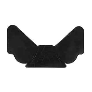 Covoras tunel spate (Stingray Premium) foto 2