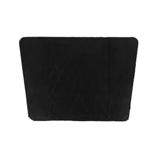 Covoras tunel spate (Stingray Premium) Toyota Camry 2011–2017 foto 2