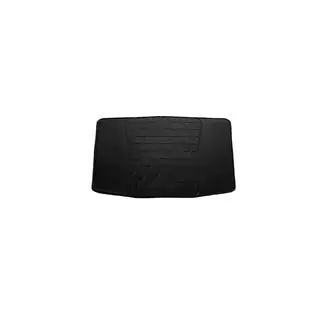 Covoras tunel spate (Stingray Premium) Toyota Corolla 2013-2019