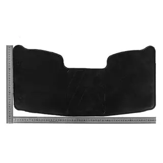 Covoras spate punte EU (Stingray Premium) foto 1