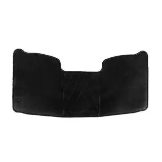 Covoras spate punte EU (Stingray Premium) foto 2